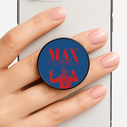 Phone Grip