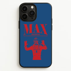 FOM-050 Phone Case - iPhone 11 Pro Max