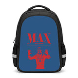 All Products Backpacks