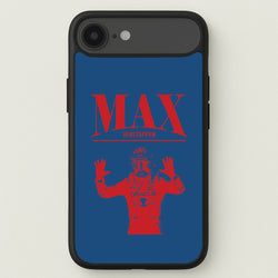 FOM-050 Phone Case - iPhone 17 Air