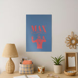 F1 Posters
