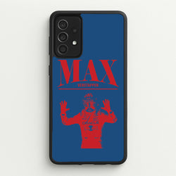 FOM-050 Phone Case - Galaxy A52 / A52s