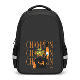 F1 Backpacks