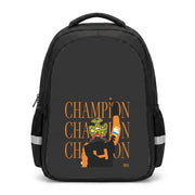 Lando Champion 2025 Backpack 1