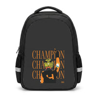 Lando Champion 2025 Backpack