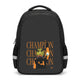 Max VerstappenBackpacks