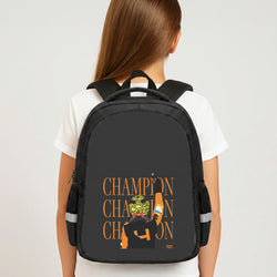 Lando Champion 2025 Backpack