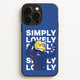 Max VerstappenPhone Cases