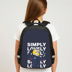Max Simply Lovely Backpack