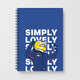 NotebooksNotebooks