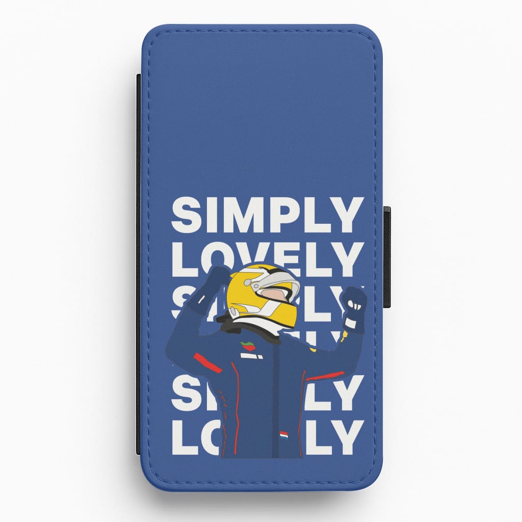 Free personalisation on all phone cases