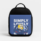All Products Lunchboxes