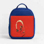 "Brake" The Internet Lunchbox 4