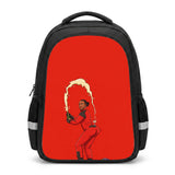 F1 Backpacks