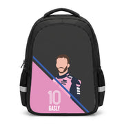 Gasly 2026 Backpack 1
