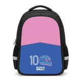 F1 Backpacks