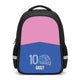 F1Backpacks