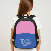 Gasly Helmet 2026 Backpack 4