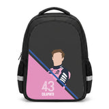 All Products Backpacks