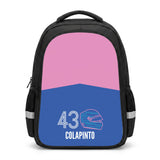 All Products Backpacks