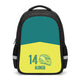 Everything but casesBackpacks