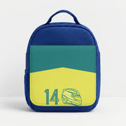 Alonso Helmet 2026 Lunchbox 4
