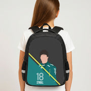 Stroll 2026 Backpack 4
