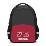 F1 Backpacks
