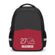 What's HotBackpacks