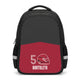 Everything but casesBackpacks