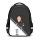 What's HotBackpacks