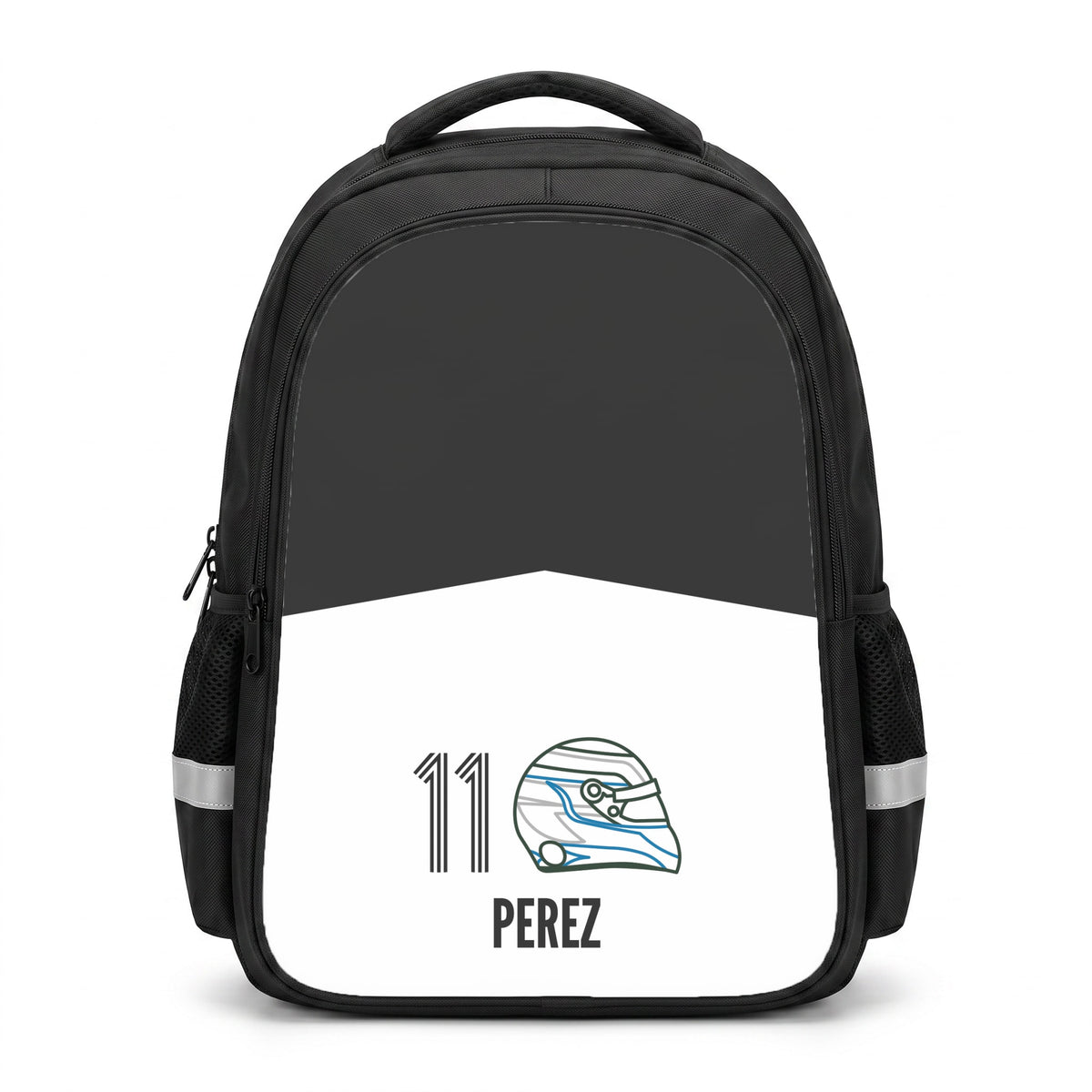Perez Helmet 2026 Backpack