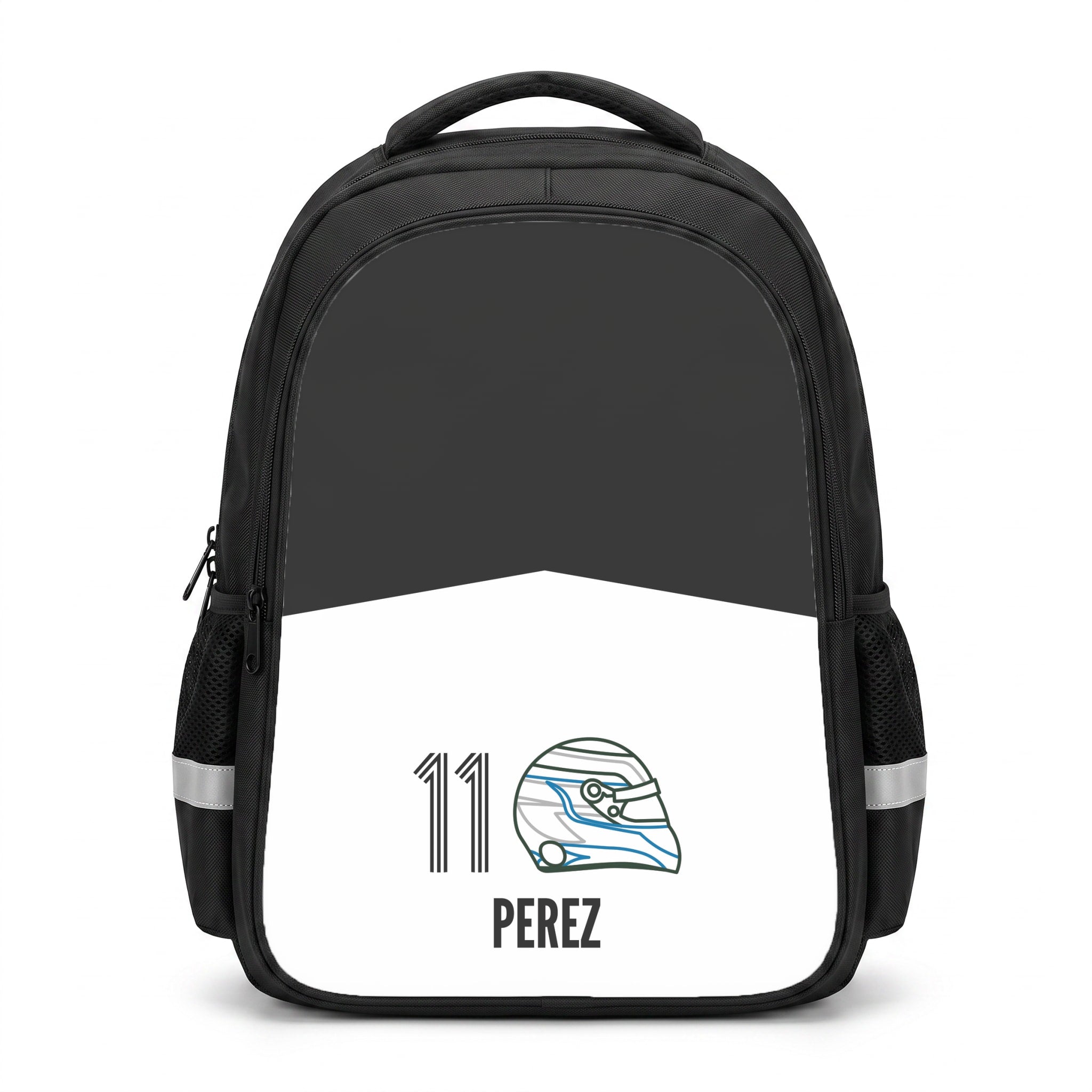 Perez Helmet 2026 Backpack