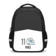 Everything but casesBackpacks