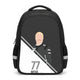 Everything but casesBackpacks