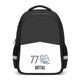F1Backpacks