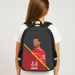 Hamilton 2026 Backpack