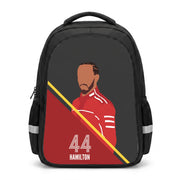 Hamilton 2026 Backpack 1