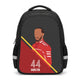 What's HotBackpacks