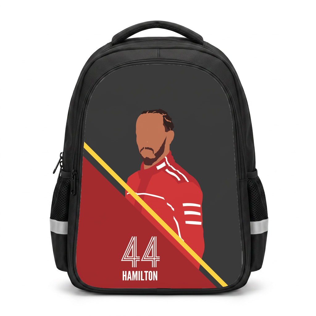 Free personalisation on all phone cases