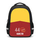 Everything but casesBackpacks