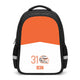 Everything but casesBackpacks