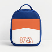 Bearman Helmet 2026  Lunchbox 4