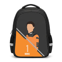 Norris 2026 Backpack