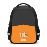 F1 Backpacks