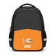 All ProductsBackpacks