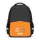 Everything but casesBackpacks