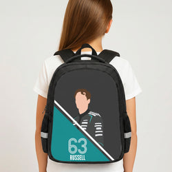 Russell 2026 Backpack