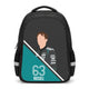 Everything but casesBackpacks