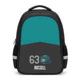 All Products Backpacks